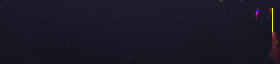 banner-img